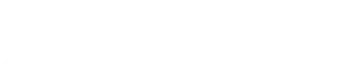 aphrodite-white-logo
